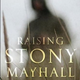 Illustration for article titled Why Daryl Gregory created a zombie messiah for emRaising Stony Mayhall/em